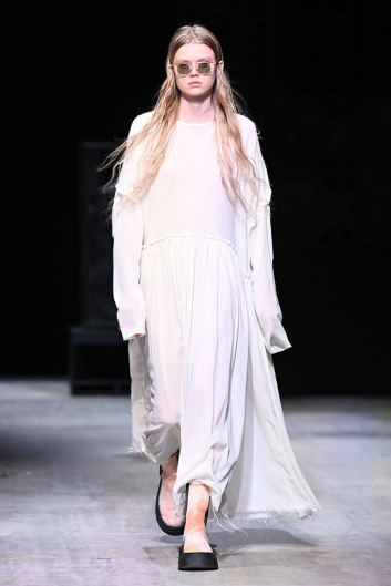 Fotoservizio/FW 21-22/WOMEN/SFILATA/SPORTMAX/DP2/26