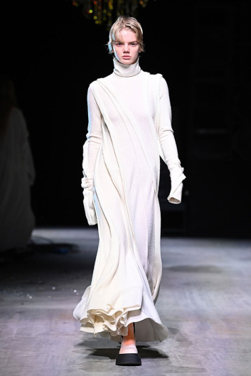 Fotoservizio/FW 21-22/WOMEN/SFILATA/SPORTMAX/DP2/27