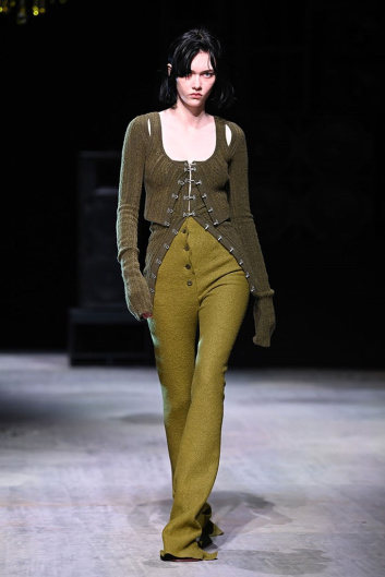 Fotoservizio/FW 21-22/WOMEN/SFILATA/SPORTMAX/DP2/18