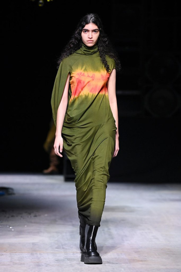 Fotoservizio/FW 21-22/WOMEN/SFILATA/SPORTMAX/DP2/19