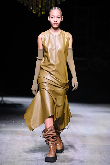 Fotoservizio/FW 21-22/WOMEN/SFILATA/SPORTMAX/DP2/20