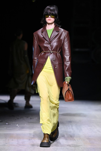 Fotoservizio/FW 21-22/WOMEN/SFILATA/SPORTMAX/DP2/21