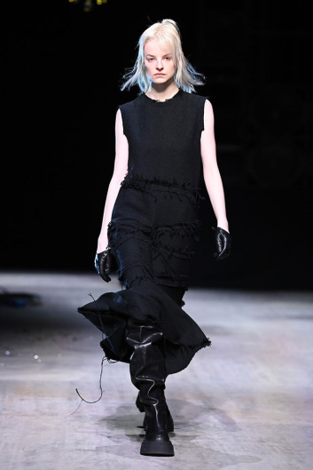 Fotoservizio/FW 21-22/WOMEN/SFILATA/SPORTMAX/DP2/32