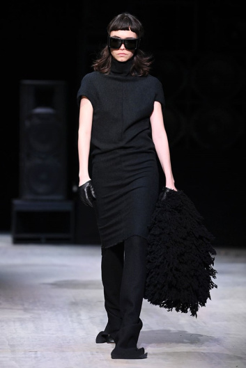 Fotoservizio/FW 21-22/WOMEN/SFILATA/SPORTMAX/DP2/33