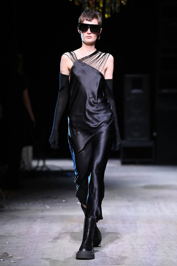 Fotoservizio/FW 21-22/WOMEN/SFILATA/SPORTMAX/DP2/34