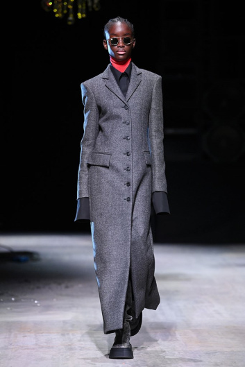 Fotoservizio/FW 21-22/WOMEN/SFILATA/SPORTMAX/DP2/35