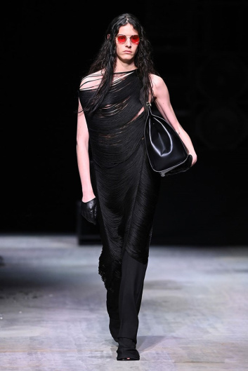Fotoservizio/FW 21-22/WOMEN/SFILATA/SPORTMAX/DP2/36