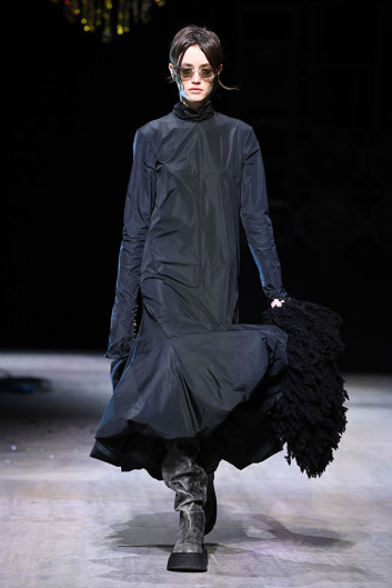 Fotoservizio/FW 21-22/WOMEN/SFILATA/SPORTMAX/DP2/37