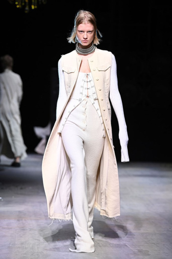 Fotoservizio/FW 21-22/WOMEN/SFILATA/SPORTMAX/DP2/28