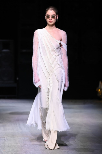 Fotoservizio/FW 21-22/WOMEN/SFILATA/SPORTMAX/DP2/29