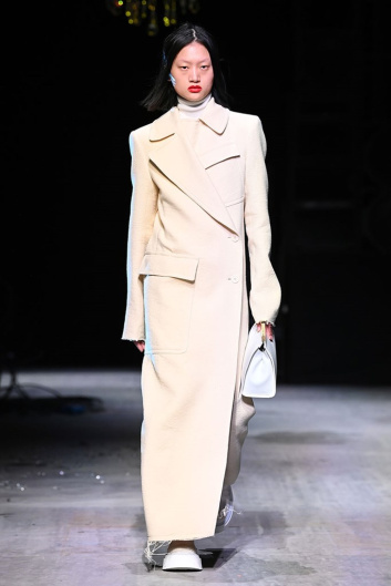 Fotoservizio/FW 21-22/WOMEN/SFILATA/SPORTMAX/DP2/30