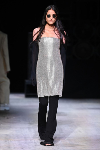 Fotoservizio/FW 21-22/WOMEN/SFILATA/SPORTMAX/DP2/31