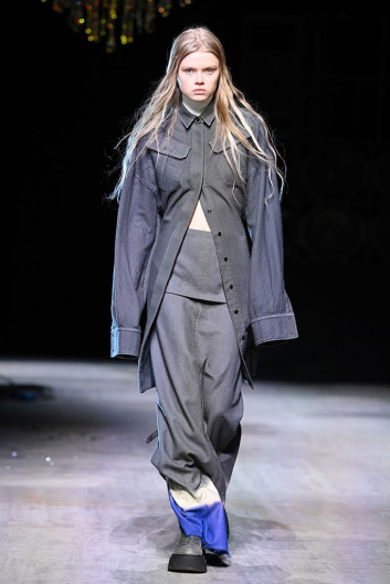 Fotoservizio/FW 21-22/WOMEN/SFILATA/SPORTMAX/DP2/42