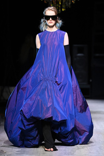 Fotoservizio/FW 21-22/WOMEN/SFILATA/SPORTMAX/DP2/43