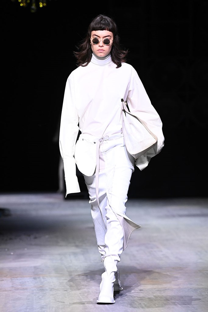 Fotoservizio/FW 21-22/WOMEN/SFILATA/SPORTMAX/DP2/44