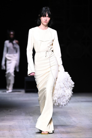 Fotoservizio/FW 21-22/WOMEN/SFILATA/SPORTMAX/DP2/45