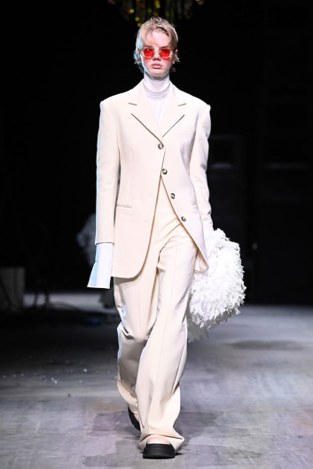 Fotoservizio/FW 21-22/WOMEN/SFILATA/SPORTMAX/DP2/47