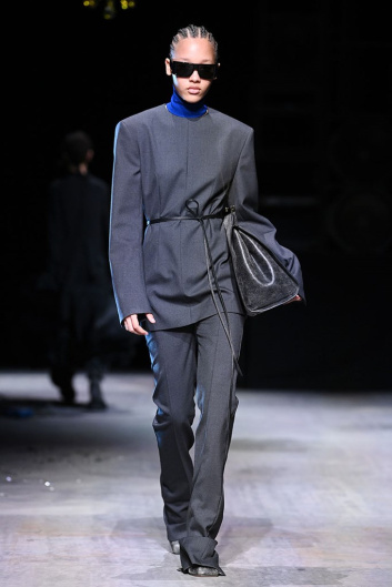Fotoservizio/FW 21-22/WOMEN/SFILATA/SPORTMAX/DP2/38