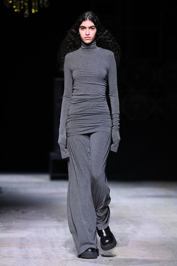 Fotoservizio/FW 21-22/WOMEN/SFILATA/SPORTMAX/DP2/39