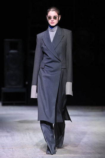 Fotoservizio/FW 21-22/WOMEN/SFILATA/SPORTMAX/DP2/40