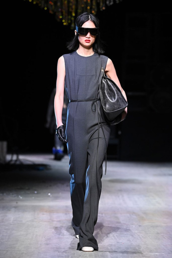 Fotoservizio/FW 21-22/WOMEN/SFILATA/SPORTMAX/DP2/41
