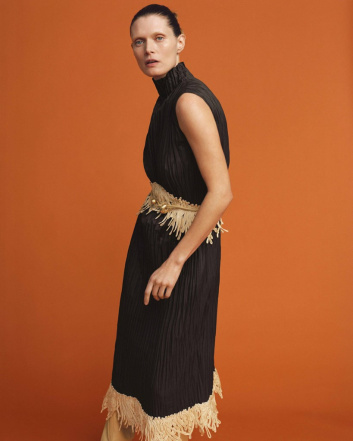 Fotoservizio/FW 21-22/WOMEN/SFILATA/GABRIELE COLANGELO/DP2/2