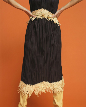Fotoservizio/FW 21-22/WOMEN/SFILATA/GABRIELE COLANGELO/DP2/3