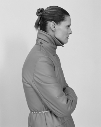 Fotoservizio/FW 21-22/WOMEN/SFILATA/GABRIELE COLANGELO/DP2/4