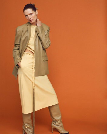 Fotoservizio/FW 21-22/WOMEN/SFILATA/GABRIELE COLANGELO/DP2/5