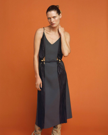 Fotoservizio/FW 21-22/WOMEN/SFILATA/GABRIELE COLANGELO/DP2/6