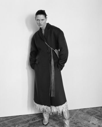 Fotoservizio/FW 21-22/WOMEN/SFILATA/GABRIELE COLANGELO/DP2/7