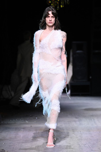 Fotoservizio/FW 21-22/WOMEN/SFILATA/SPORTMAX/DP2/48