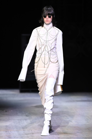 Fotoservizio/FW 21-22/WOMEN/SFILATA/SPORTMAX/DP2/49