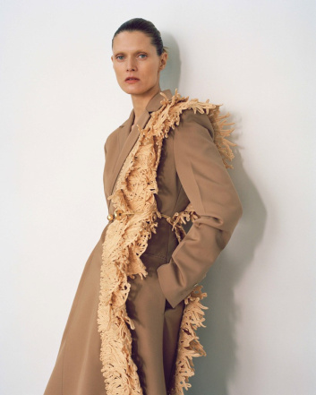 Fotoservizio/FW 21-22/WOMEN/SFILATA/GABRIELE COLANGELO/DP2/0