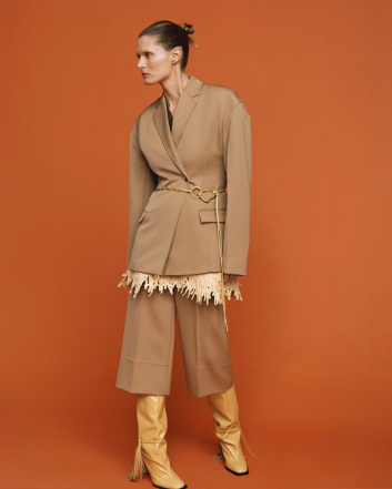 Fotoservizio/FW 21-22/WOMEN/SFILATA/GABRIELE COLANGELO/DP2/1