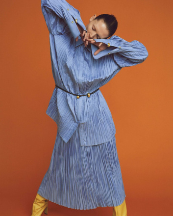 Fotoservizio/FW 21-22/WOMEN/SFILATA/GABRIELE COLANGELO/DP2/12