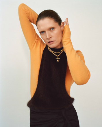 Fotoservizio/FW 21-22/WOMEN/SFILATA/GABRIELE COLANGELO/DP2/13