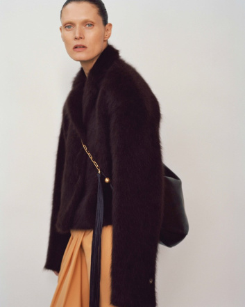 Fotoservizio/FW 21-22/WOMEN/SFILATA/GABRIELE COLANGELO/DP2/14