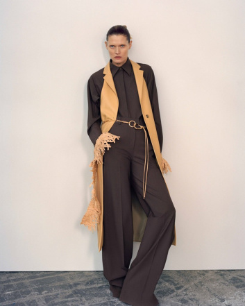 Fotoservizio/FW 21-22/WOMEN/SFILATA/GABRIELE COLANGELO/DP2/8