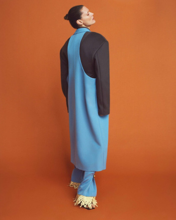 Fotoservizio/FW 21-22/WOMEN/SFILATA/GABRIELE COLANGELO/DP2/11