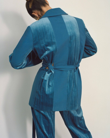 Fotoservizio/FW 21-22/WOMEN/SFILATA/GABRIELE COLANGELO/DP2/18