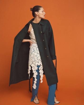 Fotoservizio/FW 21-22/WOMEN/SFILATA/GABRIELE COLANGELO/DP2/19