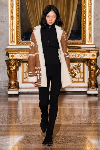 Fotoservizio/FW 21-22/WOMEN/SFILATA/ERMANNO SCERVINO/DP2/14