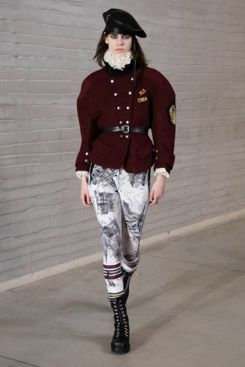 Fotoservizio/FW 21-22/WOMEN/SFILATA/PHILOSOPHY DI LORENZO SERAFINI/DP2/4