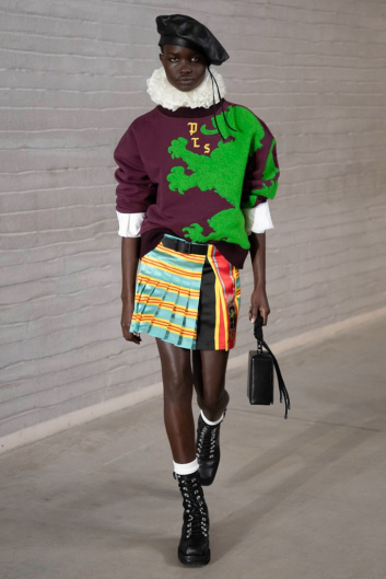 Fotoservizio/FW 21-22/WOMEN/SFILATA/PHILOSOPHY DI LORENZO SERAFINI/DP2/5