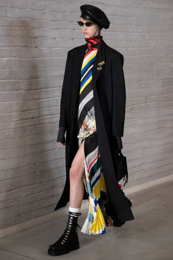 Fotoservizio/FW 21-22/WOMEN/SFILATA/PHILOSOPHY DI LORENZO SERAFINI/DP2/8