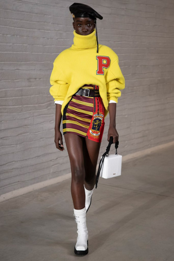 Fotoservizio/FW 21-22/WOMEN/SFILATA/PHILOSOPHY DI LORENZO SERAFINI/DP2/0