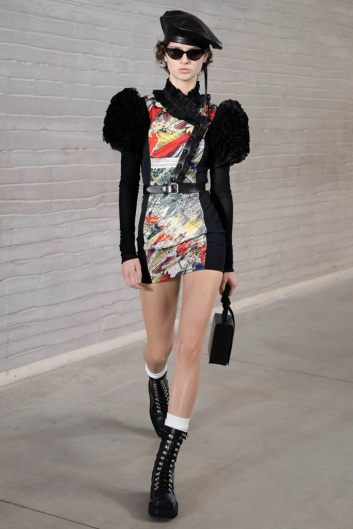 Fotoservizio/FW 21-22/WOMEN/SFILATA/PHILOSOPHY DI LORENZO SERAFINI/DP2/15