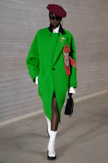 Fotoservizio/FW 21-22/WOMEN/SFILATA/PHILOSOPHY DI LORENZO SERAFINI/DP2/16