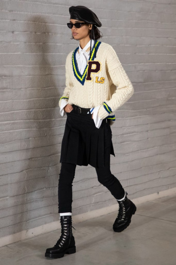 Fotoservizio/FW 21-22/WOMEN/SFILATA/PHILOSOPHY DI LORENZO SERAFINI/DP2/28